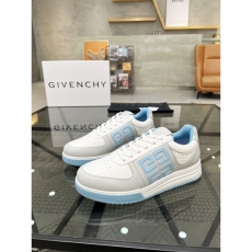 Givenchy Sneakers